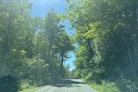 Farm and Ranch for sale in Essex County, New York