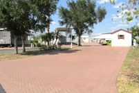 Land for sale in Polk County, Florida