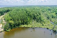 Timberland Property for sale in Beaufort County, North Carolina