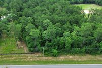 Timberland Property for sale in Baldwin County, Alabama
