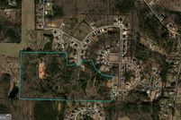 Undeveloped Land for sale in Floyd County, Georgia