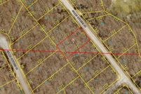 Farm and Ranch for sale in Camden County, Missouri