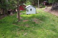 Land for sale in Wythe County, Virginia