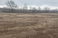 Land for sale in Sedgwick County, Kansas