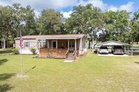 Recreational Property for sale in Lafayette County, Florida