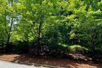Land for sale in Clarke County, Georgia