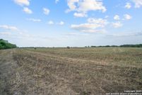 Land for sale in Bexar County, Texas