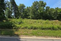 Undeveloped Land for sale in Benton County, Arkansas