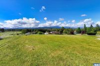 Farm and Ranch for sale in Clallam County, Washington