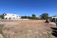 Land for sale in Maricopa County, Arizona