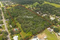 Undeveloped Land for sale in Henderson County, Texas