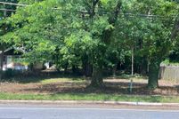 Land for sale in Prince Georges County, Maryland