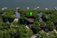 Farm and Ranch for sale in Carteret County, North Carolina