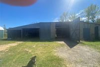 Farm and Ranch in Red River Parish, Louisiana