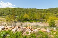 Undeveloped Land in Weber County, Utah