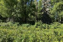 Land for sale in Kenai Peninsula Borough, Alaska