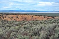 Undeveloped Land for sale in Lake County, Oregon