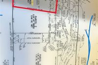 Land for sale in Riverside County, California