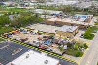 Farm and Ranch in DuPage County, Illinois