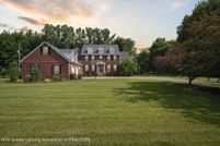 Land in Saginaw County, Michigan