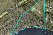 Land for sale in Saint Johns County, Florida