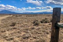 Land for sale in Taos County, New Mexico