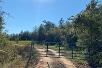 Land for sale in Pearl River County, Mississippi