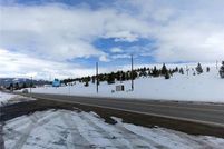 Undeveloped Land for sale in Lake County, Colorado