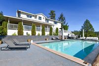 Farm and Ranch for sale in Napa County, California