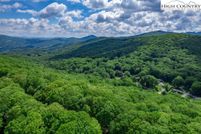Land for sale in Avery County, North Carolina