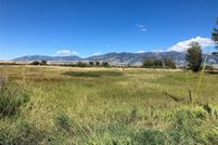 Land for sale in Gallatin County, Montana