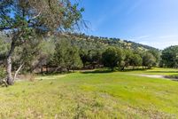 Undeveloped Land for sale in Sonoma County, California