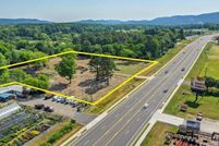 Farm and Ranch for sale in Garland County, Arkansas