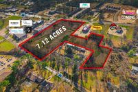Commercial Property for sale in Gregg County, Texas