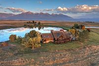 Farm and Ranch for sale in Lake County, Montana
