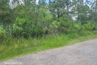 Land for sale in Gloucester County, Virginia
