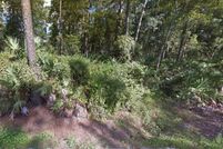 Land for sale in Volusia County, Florida