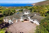 Land in Hawaii County, Hawaii