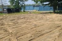 Undeveloped Land in Chautauqua County, New York