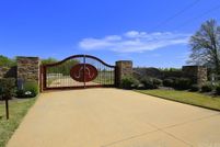 Land for sale in Faulkner County, Arkansas