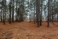 Land for sale in Horry County, South Carolina