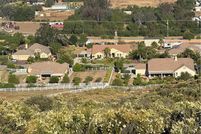 Farm and Ranch for sale in Riverside County, California