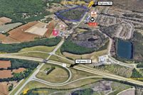 Land for sale in Horry County, South Carolina