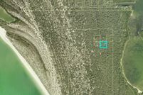 Land for sale in Lee County, Florida