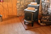 Land for sale in Apache County, Arizona