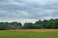 Farm and Ranch for sale in Hanover County, Virginia