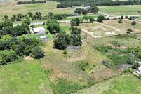 Undeveloped Land for sale in Montague County, Texas