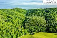 Timberland Property for sale in Ashe County, North Carolina
