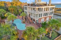 Farm and Ranch for sale in Georgetown County, South Carolina