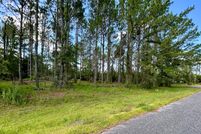 Land for sale in Suwannee County, Florida